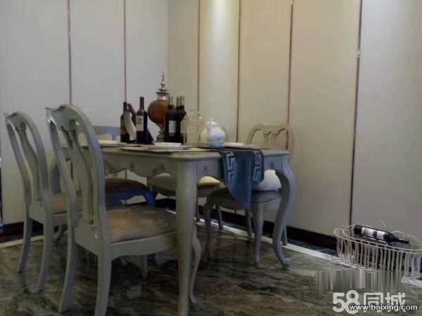 蓝田领秀江南蝶变三房背靠公园3398