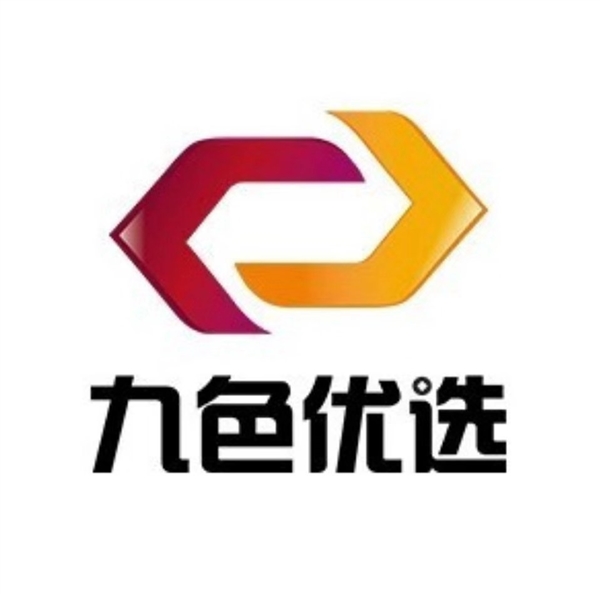 九色优选信用管理咨询的图标